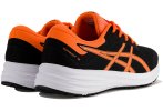Asics Patriot 12 Herren