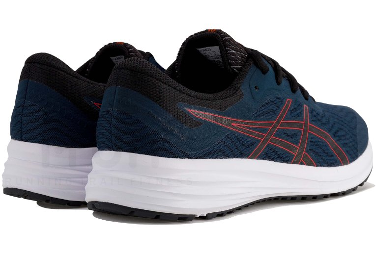 Asics Patriot 12 Herren