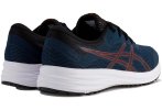 Asics Patriot 12 Herren