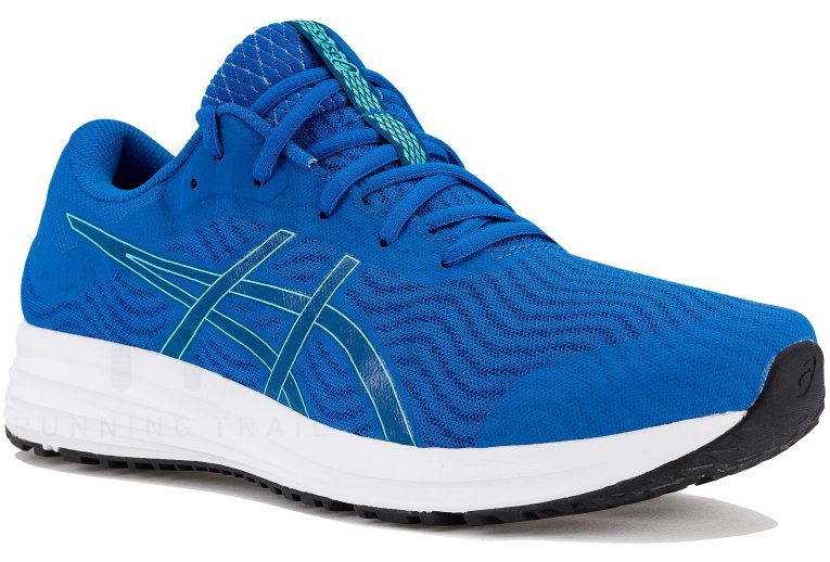 Asics Patriot 12 Herren