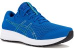 Asics Patriot 12 Herren