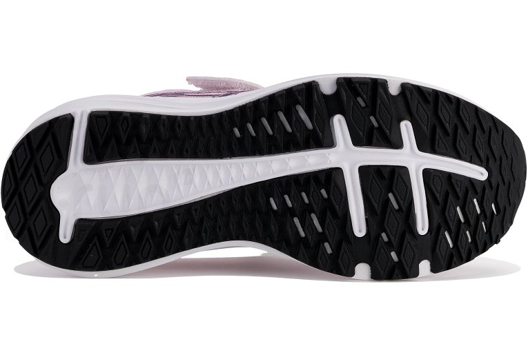 Asics Patriot 12 PS M�dchen