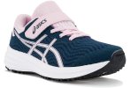 Asics Patriot 12 PS