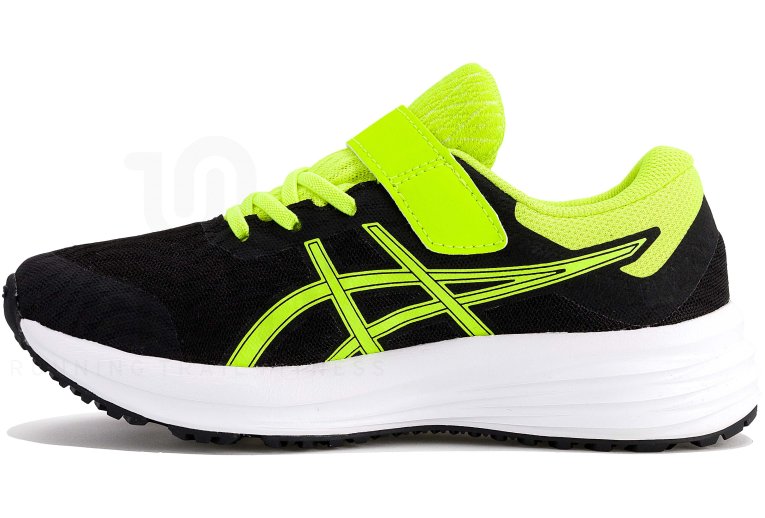 Asics Patriot 12 PS Junior