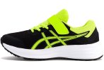 Asics Patriot 12 PS Junior