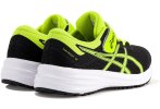 Asics Patriot 12 PS Junior