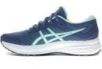 Asics Patriot 12