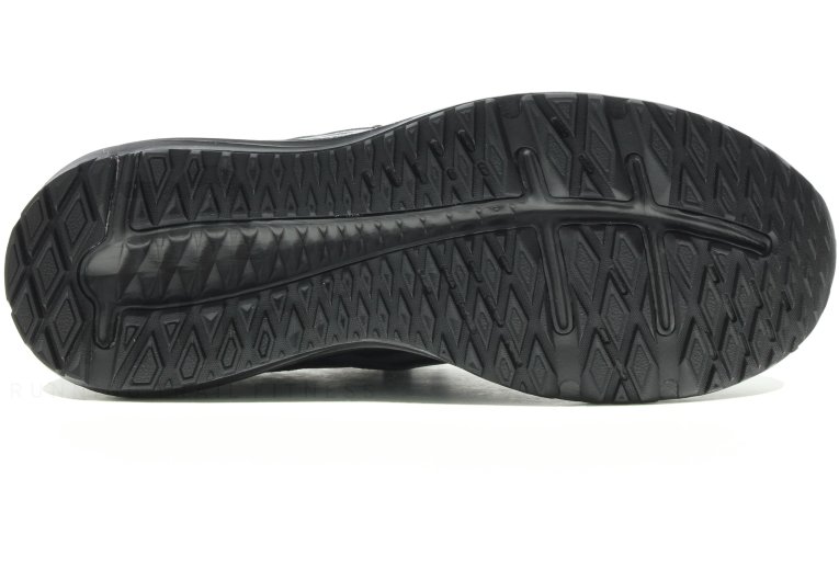 Asics Patriot 12 Damen