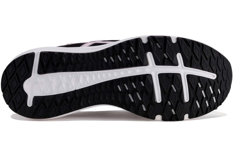 Asics Patriot 12 Damen