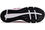 Asics Patriot 12