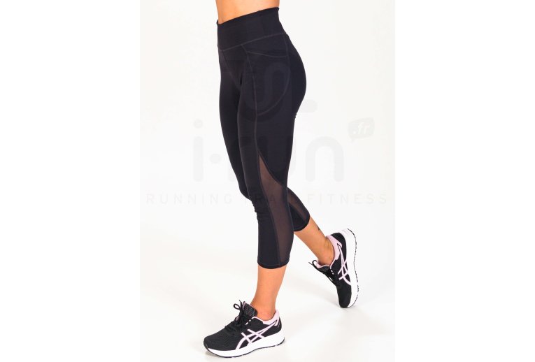 Asics Patriot 12 Damen