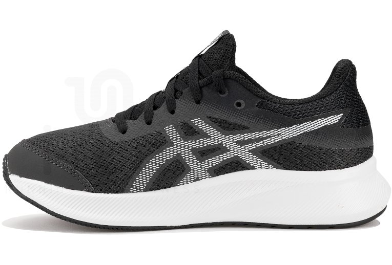 Asics Patriot 13 Junior