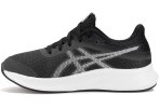 Asics Patriot 13 Junior
