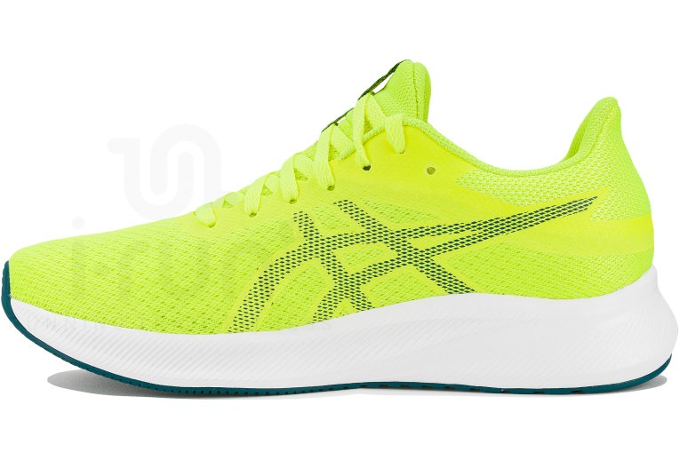 Asics Patriot 13 Herren