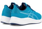 Asics Patriot 13 Herren