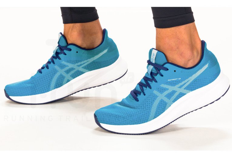 Asics Patriot 13 Herren