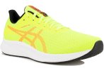 Asics Patriot 13 Herren