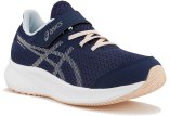 Asics Patriot 13 PS