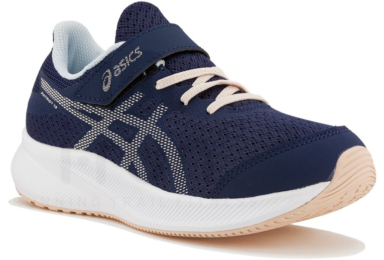 Asics Patriot 13 PS Mdchen
