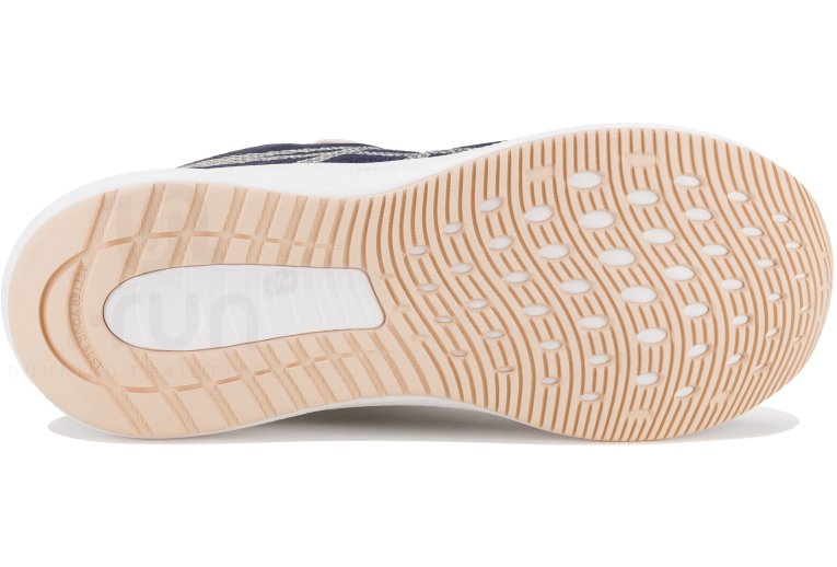 Asics Patriot 13 PS Mdchen