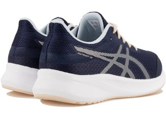 Asics Patriot 13 Fille
