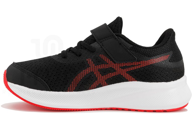 Asics Patriot 13 PS Junior