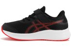 Asics Patriot 13 PS Junior