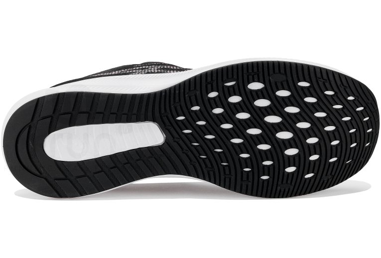 Asics Patriot 13 Damen