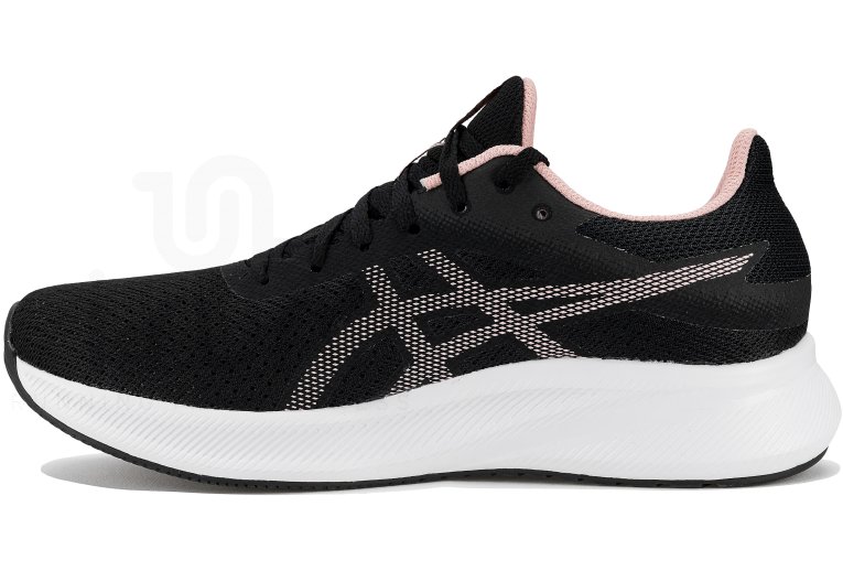 Asics Patriot 13 Damen