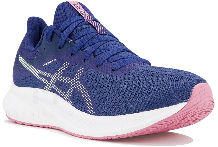 Asics Patriot 13 Damen
