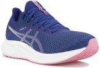 Asics Patriot 13 Damen