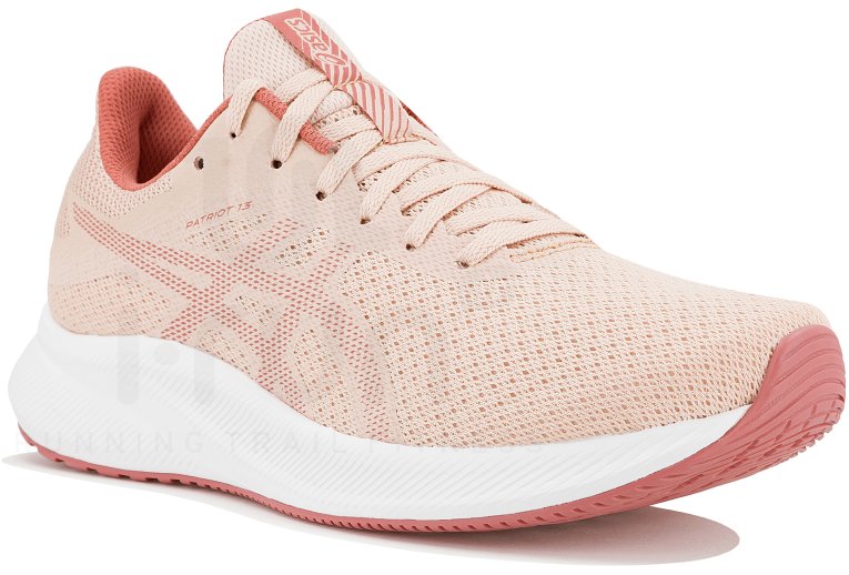 Asics Patriot 13 Damen