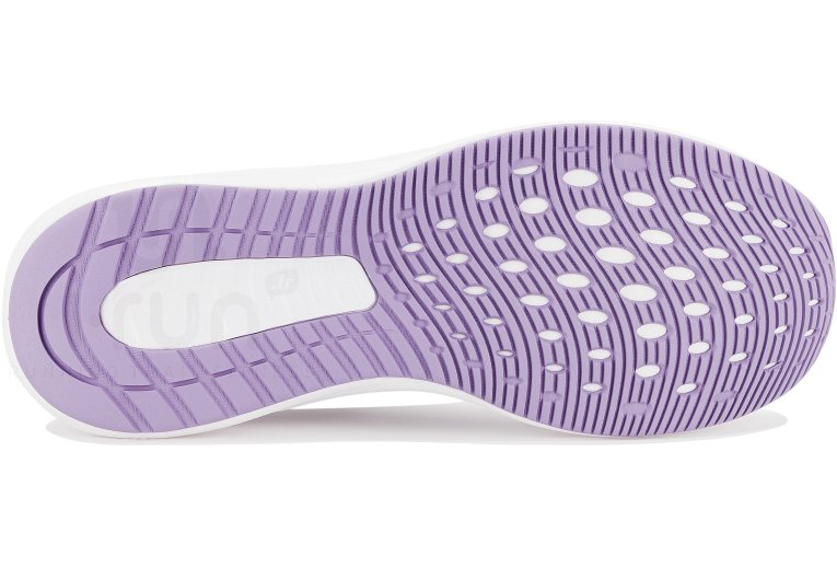 Asics Patriot 13 Damen