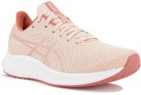 Asics Patriot 13 W