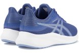 ASICS Patriot 13 W