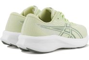 Asics Patriot 14