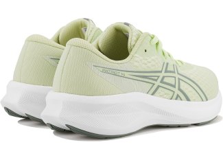 Asics Patriot 14 Damen
