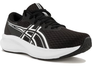 Asics Patriot 14 Damen