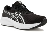 Asics Patriot 14