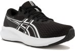 Asics Patriot 14