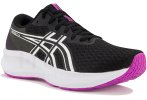 Asics Patriot 14 Damen