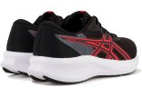 Asics Patriot 14 Herren