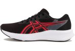 Asics Patriot 14