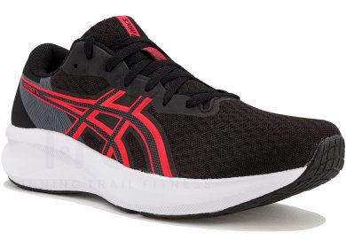 Asics Patriot 14