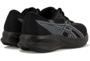 Asics Patriot 14