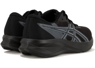 Asics Patriot 14 Herren