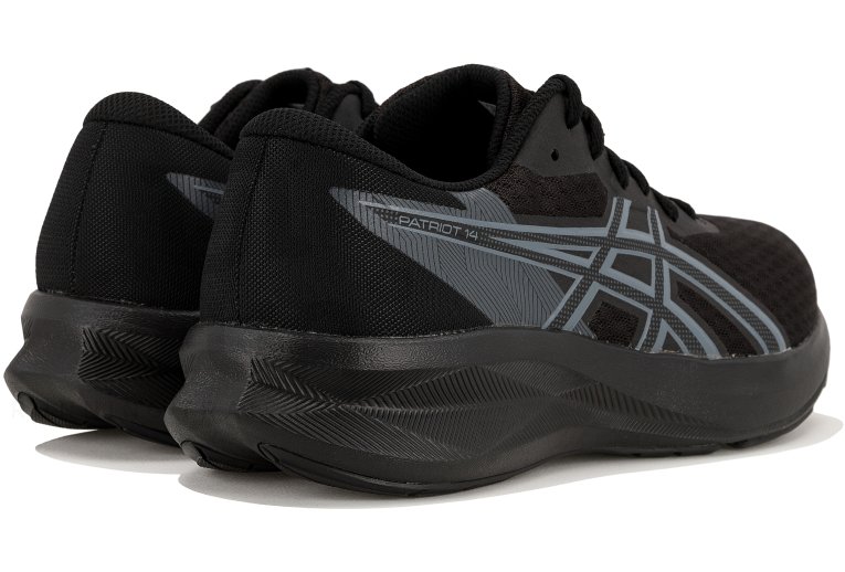 Asics Patriot 14