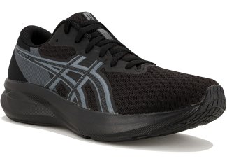 Asics Patriot 14 Herren