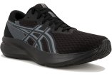 Asics Patriot 14