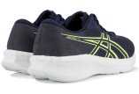 Asics Patriot 14